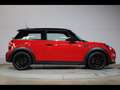 MINI Cooper Hatch 3 Portes Rojo - thumbnail 3