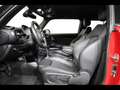 MINI Cooper Hatch 3 Portes Rojo - thumbnail 7