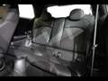 MINI Cooper Hatch 3 Portes Rojo - thumbnail 8