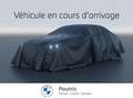 BMW X2 sDrive20iA 170ch M Sport DKG7 Noir - thumbnail 1