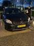 Mercedes-Benz A 180 BlueEFFICIENCY Edition Zwart - thumbnail 3