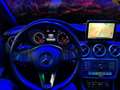 Mercedes-Benz A 180 BlueEFFICIENCY Edition Zwart - thumbnail 4