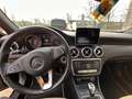 Mercedes-Benz A 180 BlueEFFICIENCY Edition Zwart - thumbnail 6