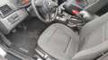 BMW 320 Serie 3 E46 Touring 320d Touring Futura - thumbnail 6