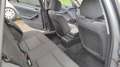 BMW 320 Serie 3 E46 Touring 320d Touring Futura - thumbnail 10