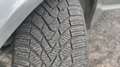 BMW 320 Serie 3 E46 Touring 320d Touring Futura - thumbnail 14