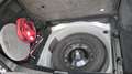 BMW 320 Serie 3 E46 Touring 320d Touring Futura - thumbnail 11