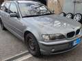 BMW 320 Serie 3 E46 Touring 320d Touring Futura - thumbnail 4