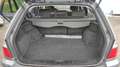 BMW 320 Serie 3 E46 Touring 320d Touring Futura - thumbnail 9