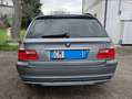 BMW 320 Serie 3 E46 Touring 320d Touring Futura - thumbnail 2