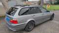 BMW 320 Serie 3 E46 Touring 320d Touring Futura - thumbnail 3