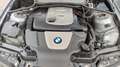 BMW 320 Serie 3 E46 Touring 320d Touring Futura - thumbnail 15