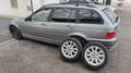 BMW 320 Serie 3 E46 Touring 320d Touring Futura - thumbnail 1
