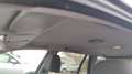 BMW 320 Serie 3 E46 Touring 320d Touring Futura - thumbnail 7