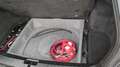 BMW 320 Serie 3 E46 Touring 320d Touring Futura - thumbnail 12