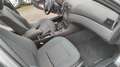 BMW 320 Serie 3 E46 Touring 320d Touring Futura - thumbnail 13