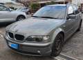 BMW 320 Serie 3 E46 Touring 320d Touring Futura - thumbnail 5