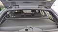 BMW 320 Serie 3 E46 Touring 320d Touring Futura - thumbnail 8