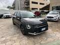 Kia Niro Niro 1.6 gdi hev Evolution Premium Pack dct - thumbnail 5