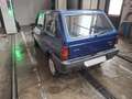 Fiat Panda 1.1 College - thumbnail 2