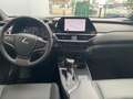 Lexus UX 250h Comfort Line Gris - thumbnail 7