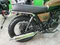 Brixton Cromwell 125 ABS Marrone - thumnbnail 4