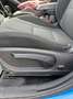 Hyundai i30 i30cw Diesel blue Kombi 1.6 CRDi DCT Comfort Blau - thumbnail 14