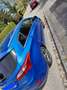 Hyundai i30 i30cw Diesel blue Kombi 1.6 CRDi DCT Comfort Blau - thumbnail 5