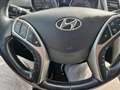 Hyundai i30 i30cw Diesel blue Kombi 1.6 CRDi DCT Comfort Blau - thumbnail 13