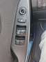 Hyundai i30 i30cw Diesel blue Kombi 1.6 CRDi DCT Comfort Blau - thumbnail 19