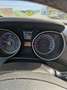 Hyundai i30 i30cw Diesel blue Kombi 1.6 CRDi DCT Comfort Blau - thumbnail 15
