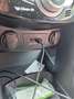 Hyundai i30 i30cw Diesel blue Kombi 1.6 CRDi DCT Comfort Blau - thumbnail 17