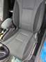 Hyundai i30 i30cw Diesel blue Kombi 1.6 CRDi DCT Comfort Blau - thumbnail 10