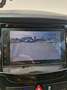 Hyundai i30 i30cw Diesel blue Kombi 1.6 CRDi DCT Comfort Blau - thumbnail 12