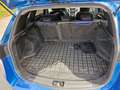 Hyundai i30 i30cw Diesel blue Kombi 1.6 CRDi DCT Comfort Blau - thumbnail 8