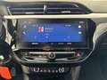 Opel Corsa *** Gs Line *** Gris - thumbnail 15