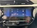 Opel Corsa *** Gs Line *** Gris - thumbnail 14