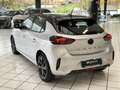 Opel Corsa *** Gs Line *** Gris - thumbnail 8