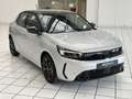 Opel Corsa *** Gs Line *** Gris - thumbnail 3