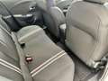Opel Corsa *** Gs Line *** Gris - thumbnail 12