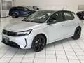 Opel Corsa *** Gs Line *** Gris - thumbnail 5