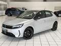 Opel Corsa *** Gs Line *** Gris - thumbnail 1