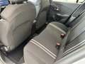Opel Corsa *** Gs Line *** Gris - thumbnail 11