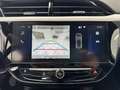 Opel Corsa *** Gs Line *** Gris - thumbnail 13