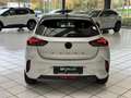 Opel Corsa *** Gs Line *** Gris - thumbnail 7