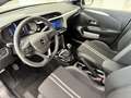 Opel Corsa *** Gs Line *** Gris - thumbnail 10