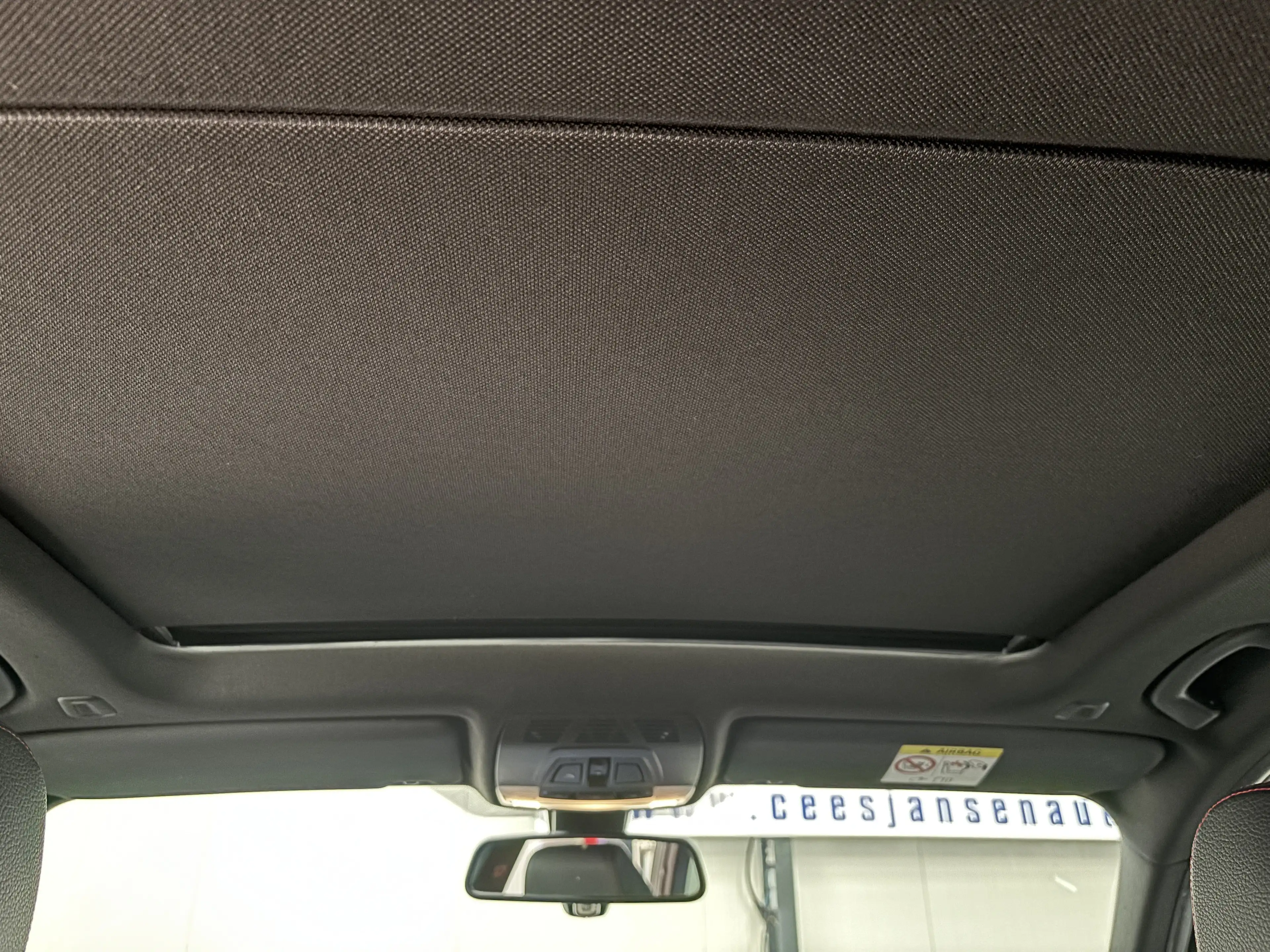 BMW 316 3-serie Touring 316i High Executive Volle auto! | — photo 26