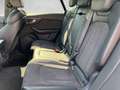 Audi Q8 50 TDI quattro Grau - thumbnail 12