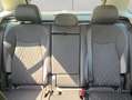 Volkswagen Tiguan 1.5 eTSI Goal DSG Navi Keyless Schwarz - thumbnail 14