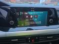 Volkswagen Golf 2.0TDI 85kW Gris - thumbnail 8